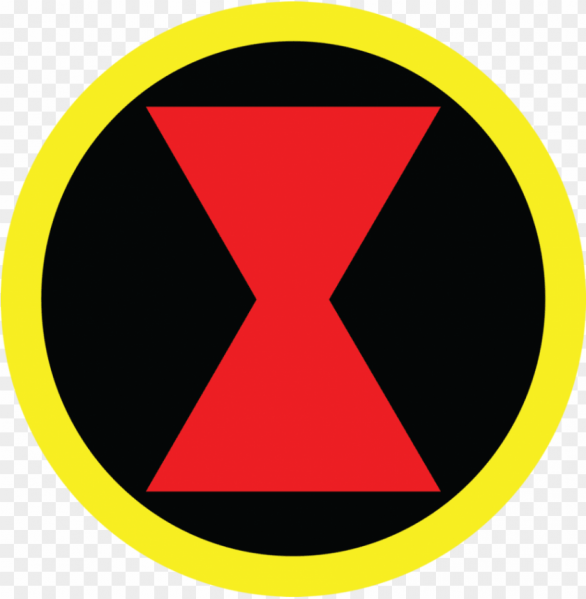 파일:블랙 위도우 로고.png