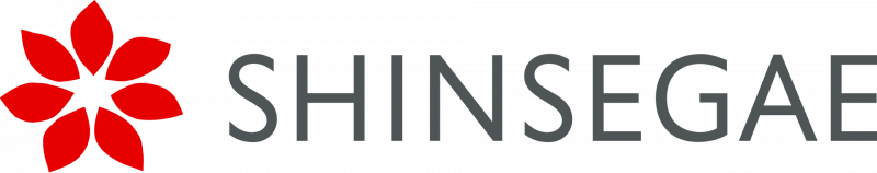 파일:신세계그룹 로고.png