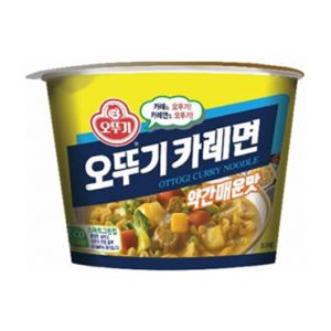 오뚜기 카레 컵라면.jpg