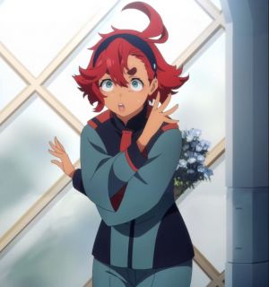 이대로 가면.jpg