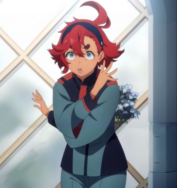 파일:이대로 가면.jpg