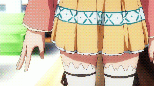 이스즈 머스켓.gif