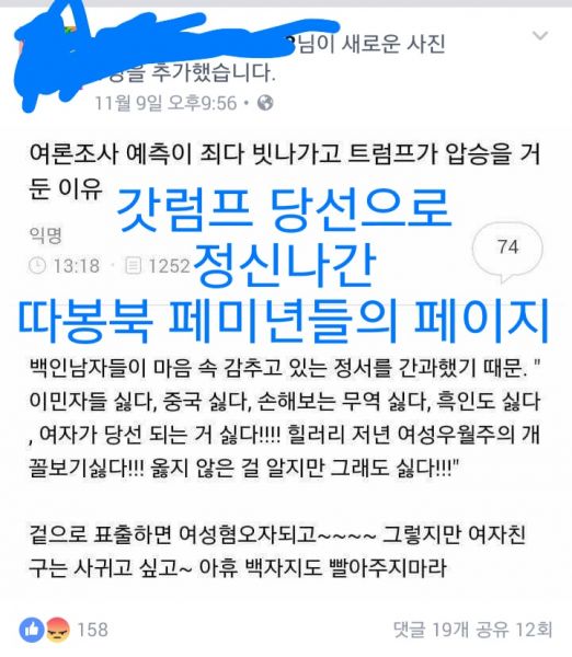 파일:정신병자김치년.jpg