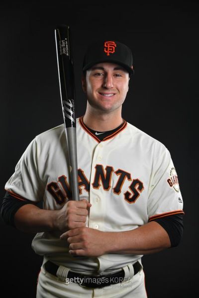 파일:조이 바트.jpg