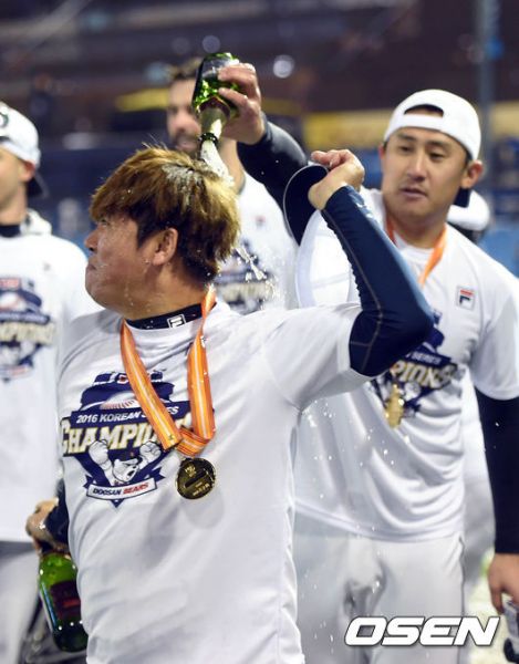 파일:201611022231777400 5819ebb6dd6cc 99 20161102223703.jpg