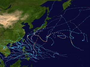 2017 태평양 태풍 시즌.png