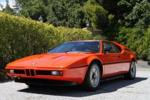 BMW M1.jpg