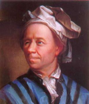 Euler.jpeg