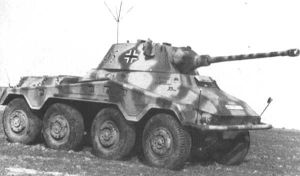 Sdkfz234.jpg