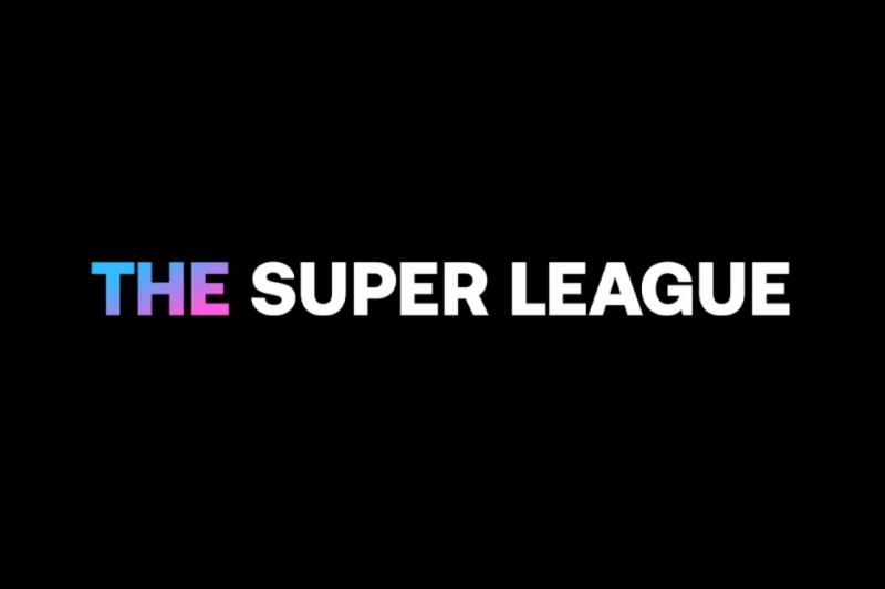 파일:The-super-league.jpg