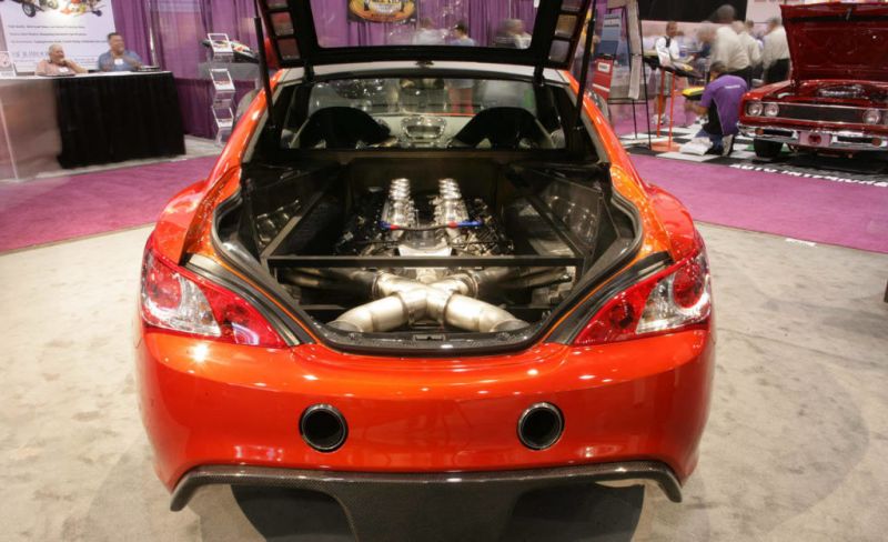 파일:V8 젠쿱2.jpg