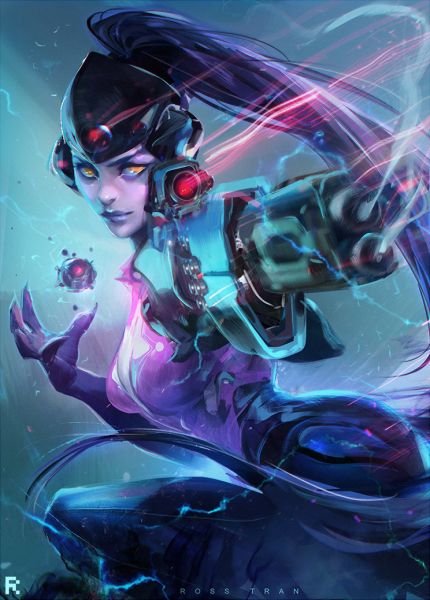 파일:Widomaker youtube by rossdraws-damk8bk.jpg