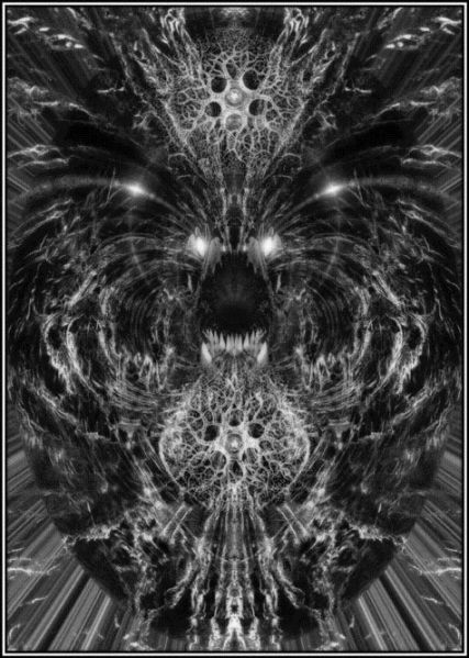 파일:그분(아자토스)의 모습.jpg