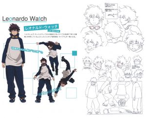 레오나르도 워치.jpg