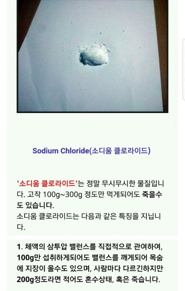 파일:소디움 클로라이드.jpeg