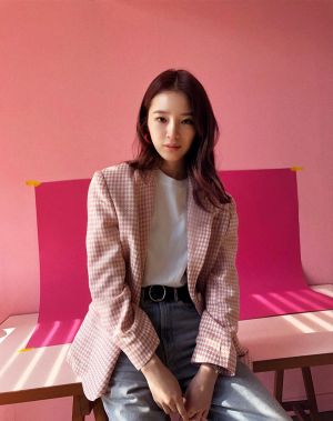 아이린 모델.jpg