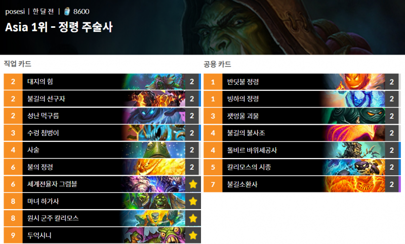 파일:정령술사 라스타칸.png