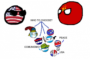 중앙아메리카 컨트리볼.png