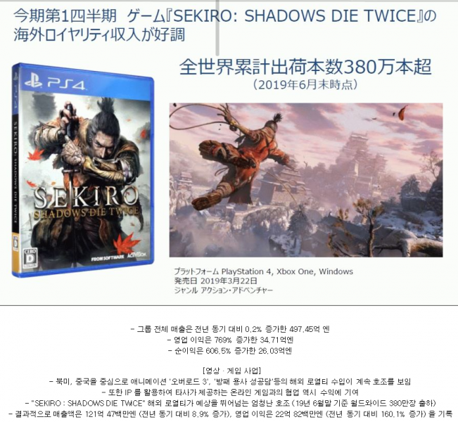 파일:카도카와가 예토전생하는 이유.png