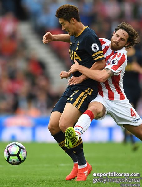 파일:0002084380 001 20171209120039712.jpg