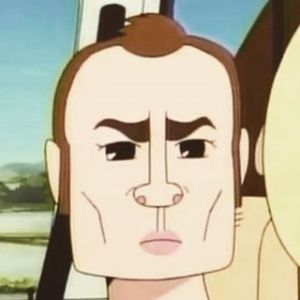 25017027 139048220146233 5933785558974201856 n.jpg