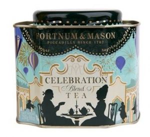 FORTNUM&MASON.jpg