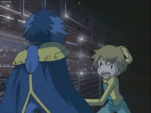 Honeycam 2018-02-07 17-31-59.gif