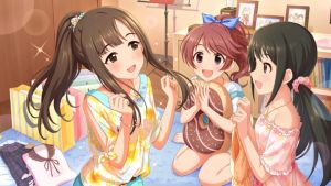 KakaoTalk Photo 2017-07-24-10-11-37.jpeg