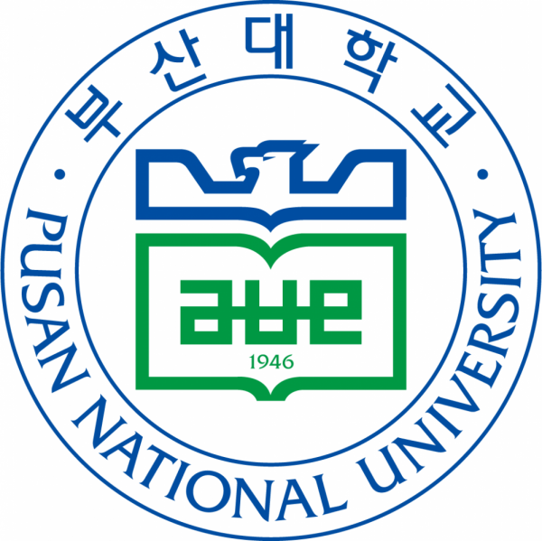 파일:PNU.png