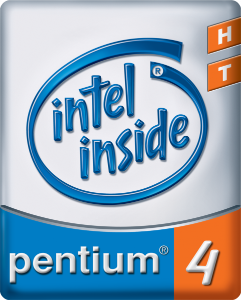 파일:Pentium4 HT.png