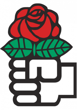 Red Rose (Socialism).png