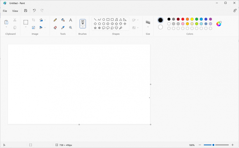 파일:Win11 그림판.png