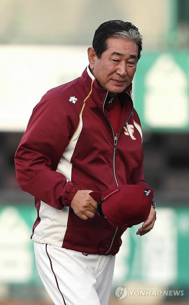 파일:Yonhap 20140919155807049.jpeg