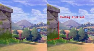 가라르지방의 건축기술.jpg