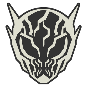 가면라이더 루시퍼 로고.png