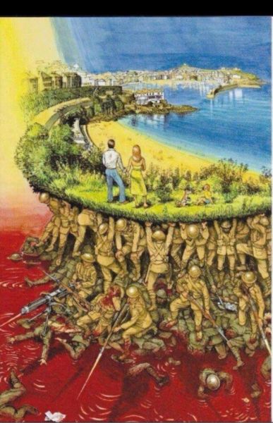 파일:군인의 희생.jpg