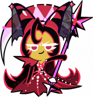 매혹의 그믐달 달빛술사 쿠키 누님.png