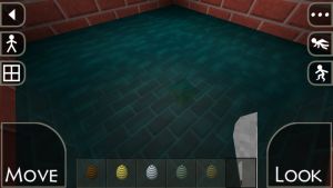 서바이벌 크래프트 갈색가오리.jpg