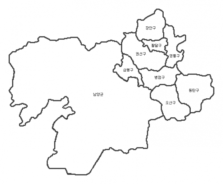 파일:수원광역시 예상 지역구분.png