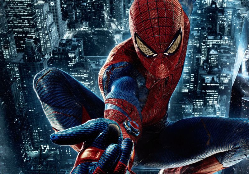 파일:스파이더맨.jpg