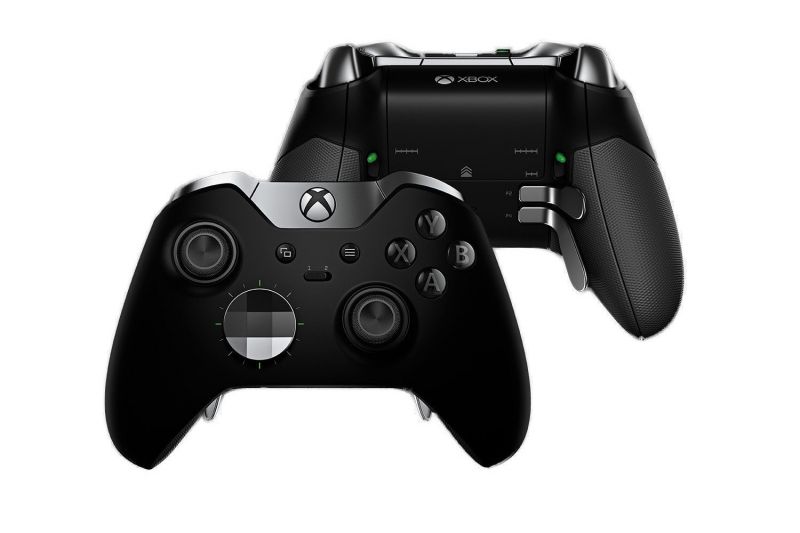 파일:엘리트 컨트롤러.jpg