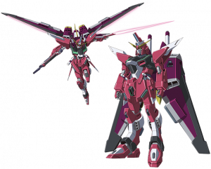 인피니티 저스티스 건담.png