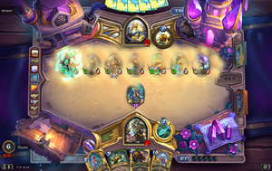 전세역전 분광렌즈.png