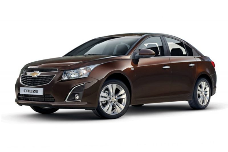 파일:크루즈 1차 페리.jpg