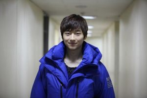 130111 50efc250ae2b8.jpg