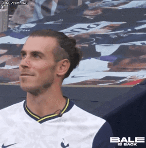 Honeycam 2020-09-20 15-53-33.gif