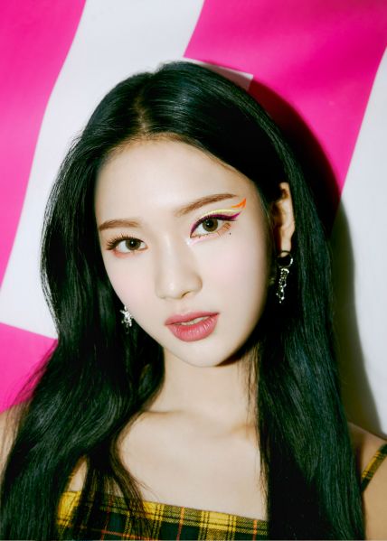 파일:ISA Profile.jpg