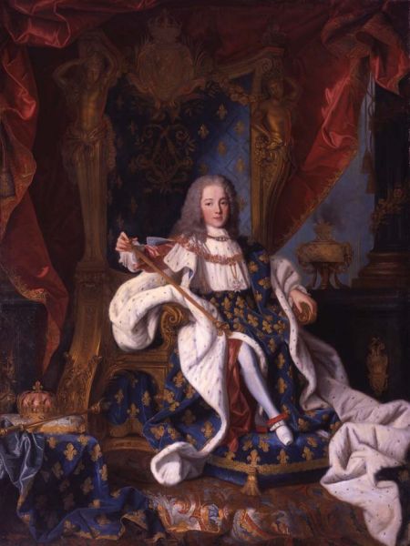 파일:Louis XV Ranc 2.jpg