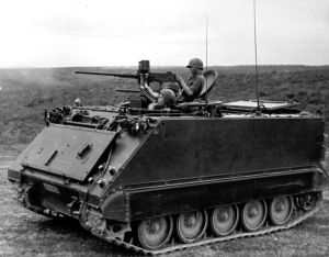 M113.jpg