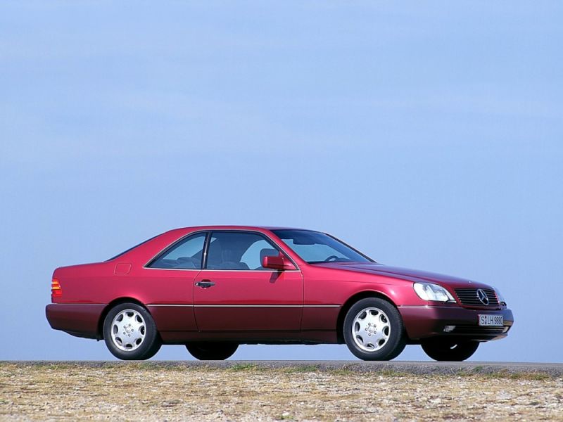 파일:S클 C140.jpg